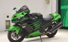 KAWASAKI ZX 1400 NINJA R A 2014