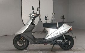 SUZUKI ADDRESS V100 CE11A