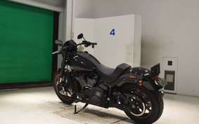 HARLEY FXLRS1920 2025