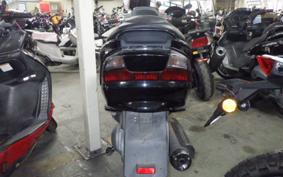SUZUKI SKYWAVE 250 (Burgman 250) SS 2009 CJ43A