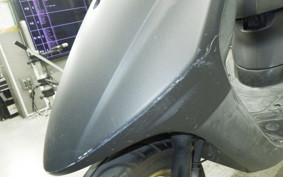 YAMAHA JOG ZR-4 SA56J