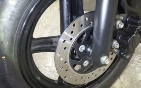 SUZUKI AVENIS 125 2022 EA12J