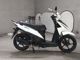 Фото Suzuki ADDRESS V110 с японского аукциона