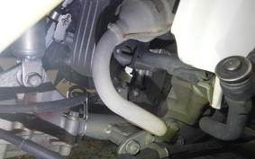 HONDA GYRO CANOPY