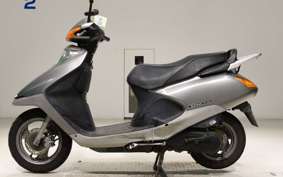 HONDA SPACY 100 JF13