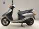 Фото Honda SPACY 100 с японского аукциона