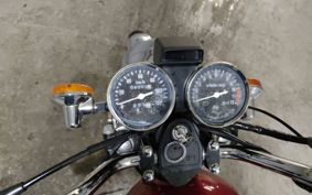 SUZUKI GN125 H PCJG9