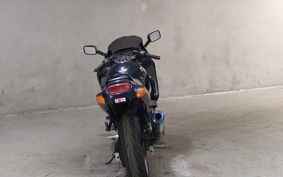 KAWASAKI ZZR400 2005 ZX400N