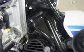 SUZUKI GSX1400 2008 GY71A