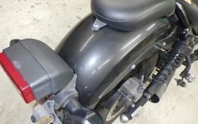 HONDA REBEL 250 MC49