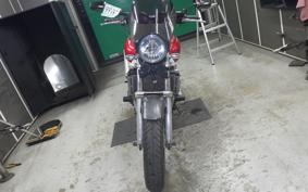 HONDA CB1000SF 1992 SC30