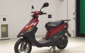 YAMAHA BJ SA24J