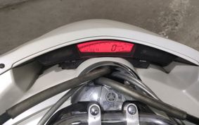 YAMAHA MAXAM 250 SG21J