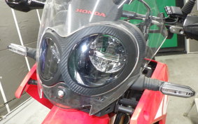 HONDA CRF250 GEN 2 RALLY MD47