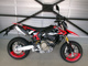 Фото Ducati DUKATE ASH PAMO MANY DO698MONORVE 2024 с японского аукциона