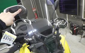 HONDA X-ADV 750 2024 RH21