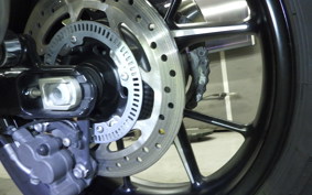 TRIUMPH STREET TWIN 2019