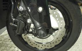 YAMAHA CYGNUSｸﾞﾘﾌｧｽ SEJ4J