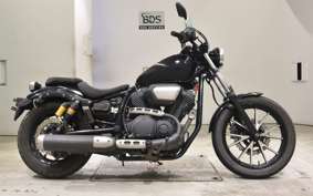 YAMAHA BOLT 950 R 2014 VN04J