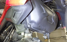 HONDA GROM JC61
