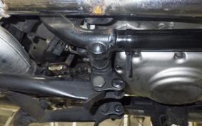 KAWASAKI W650 2006 EJ650A