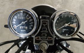HONDA CB400 2007 CB400F