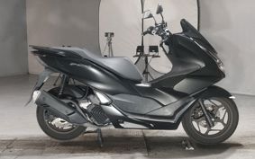 HONDA PCX 125 JK05