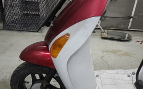 SUZUKI PALETTE 2025 CA45A