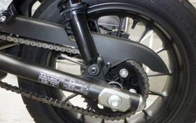 HONDA CL250-2 2025 MC57