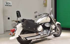 SUZUKI INTRUDER 400 Classic 2007 VK54A