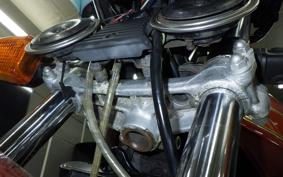 HONDA CB750F B 1981 RC04