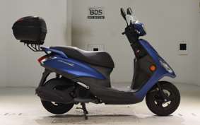 YAMAHA AXIS 125 Z SED7J