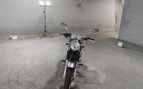 YAMAHA SR400 2002 RH01J