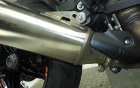 KTM 1290 SUPER DUKE R 2022