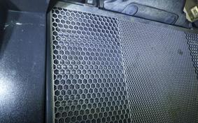 KAWASAKI ZRX1200 D 2009 ZRT20D