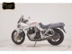 Фото Suzuki GSX1100S KATANA 2000 с японского аукциона