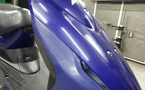 HONDA DIO Gen.5 AF56