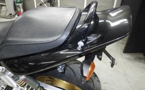 HONDA CB1300SF SUPER FOUR 2004 SC54