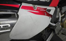 HONDA CRM250AR 2012 MD32