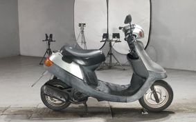 YAMAHA JOG APRIO 4JP