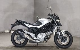 SUZUKI GLADIUS400 VK58A