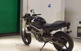 HONDA VTR 250 MC33