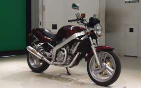 HONDA BROS 400 1988 NC25