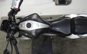 SUZUKI ｼﾞｸｻｰ250 2002 ED22B