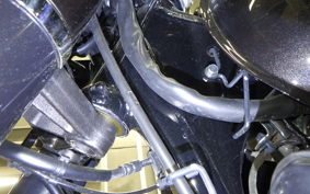 HONDA GB350C 2024 NC64