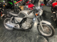 Фото Honda GB400 1987 с японского аукциона