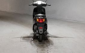 HONDA  TACT  BASIC  AF79