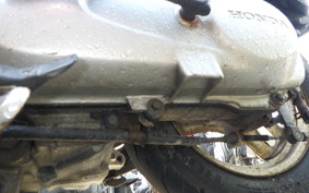 HONDA DIO CESTA GEN 2 AF68