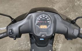 HONDA  TACT  BASIC  AF79