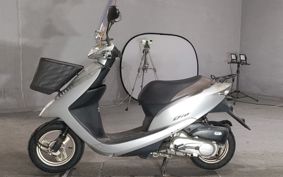 HONDA DIO AF68